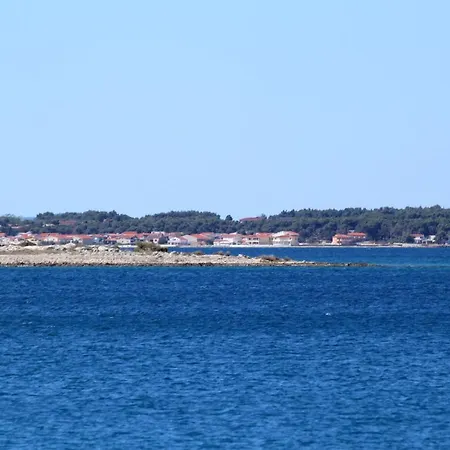 By The Sea - 18595 Apartamento