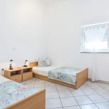Apartamento By The Sea - 18595