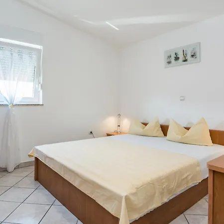 Apartamento By The Sea - 18595 Vir