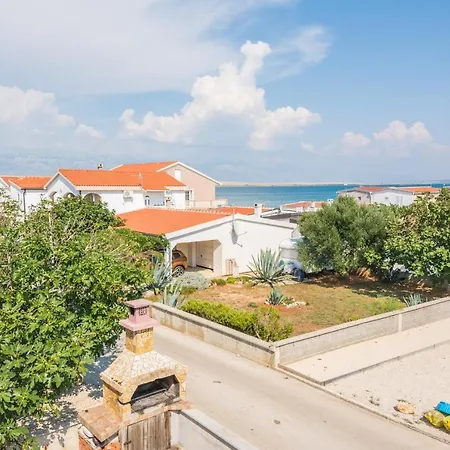 By The Sea - 18595 Appartement