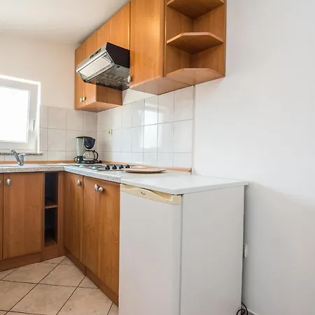 By The Sea - 18595 Appartement Vir