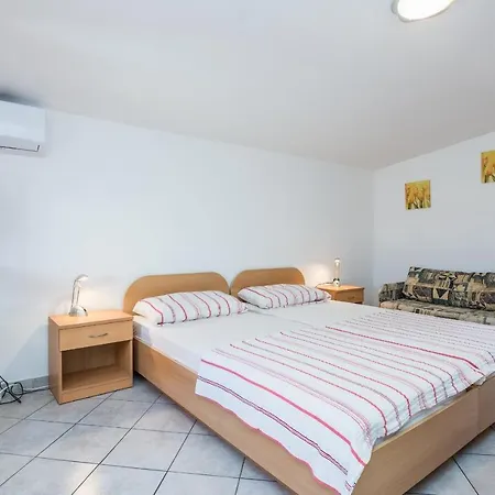 By The Sea - 18595 Appartement